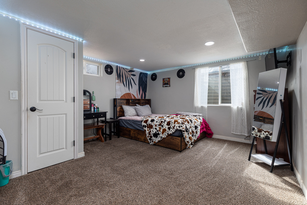 611 S 175 E Kanab, UT 84741