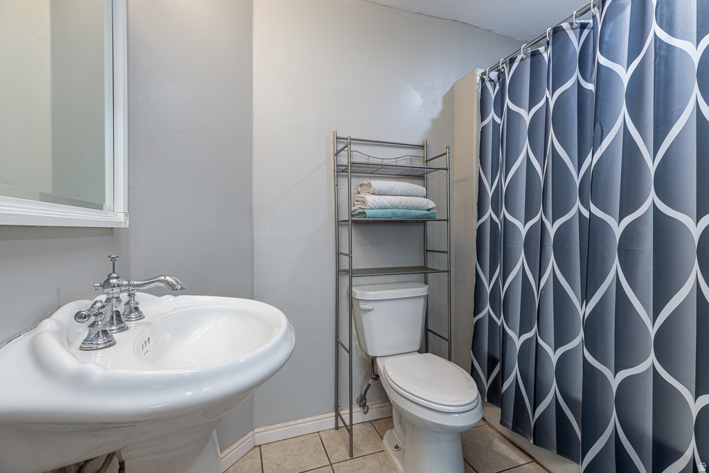 611 S 175 E Kanab, UT 84741