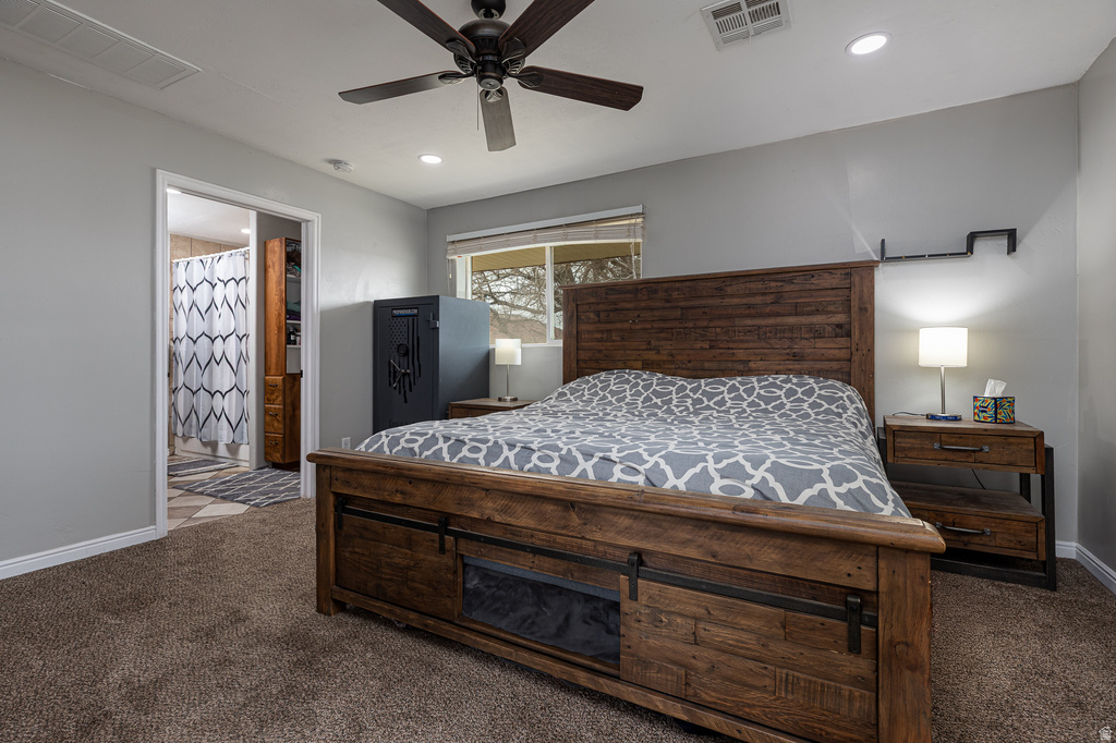 611 S 175 E Kanab, UT 84741