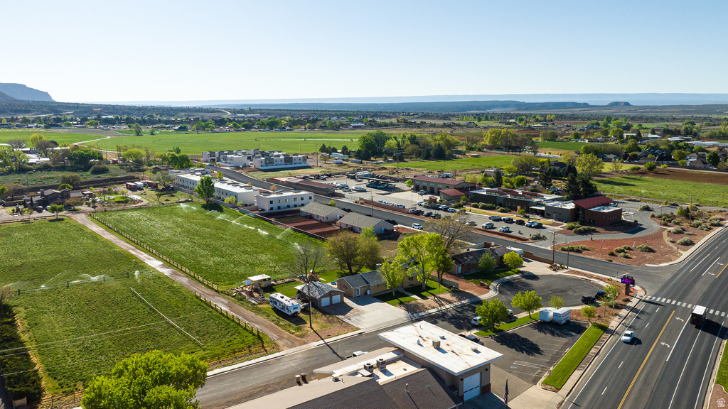 611 S 175 E Kanab, UT 84741