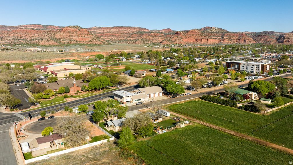 611 S 175 E Kanab, UT 84741