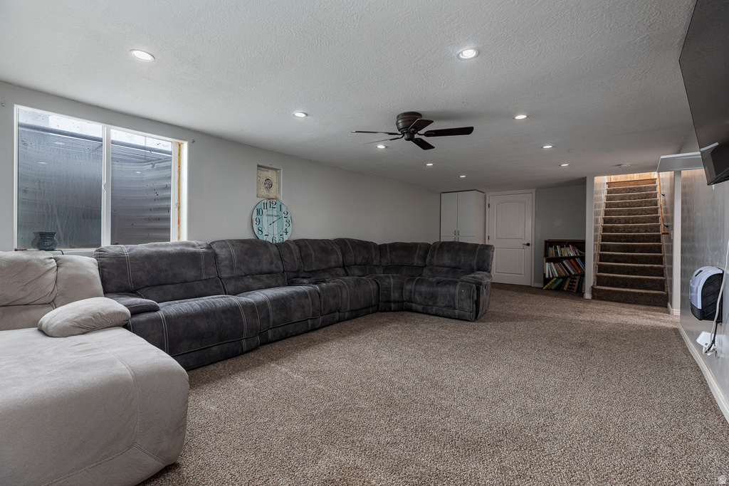 611 S 175 E Kanab, UT 84741