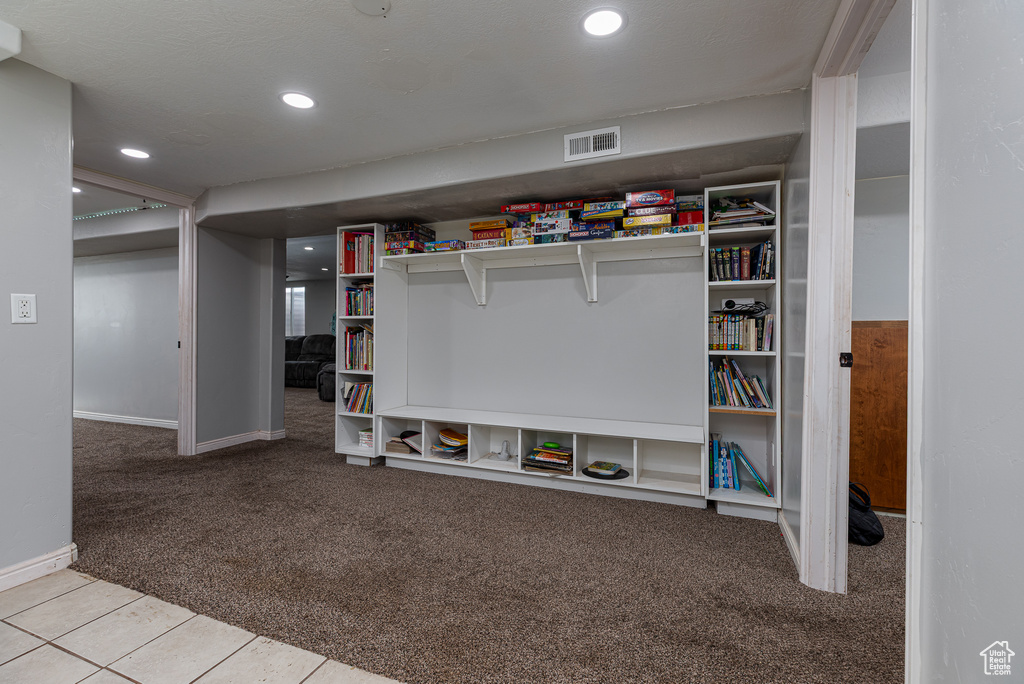 611 S 175 E Kanab, UT 84741