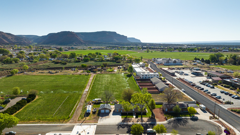 611 S 175 E Kanab, UT 84741