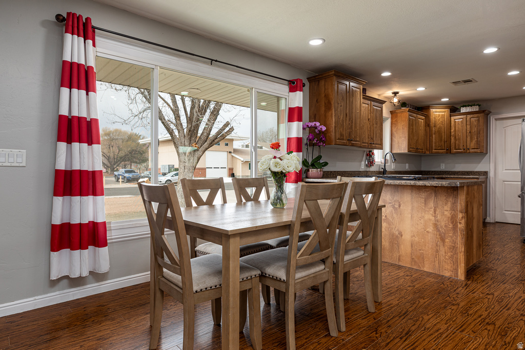 611 S 175 E Kanab, UT 84741