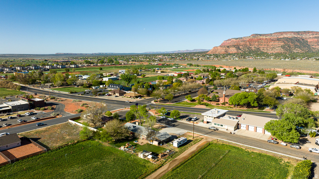 611 S 175 E Kanab, UT 84741