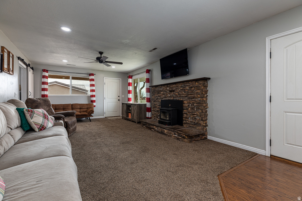 611 S 175 E Kanab, UT 84741