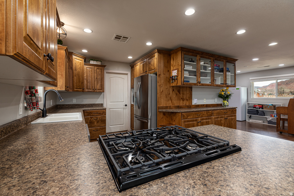 611 S 175 E Kanab, UT 84741