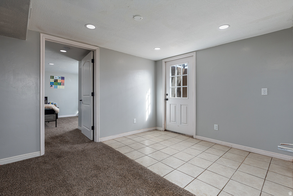 611 S 175 E Kanab, UT 84741