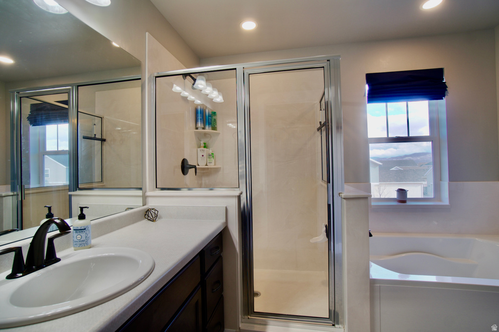 6188 W SUGARCANE DR West Jordan, UT 84088