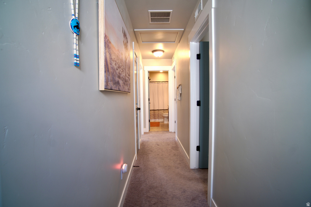 6188 W SUGARCANE DR West Jordan, UT 84088