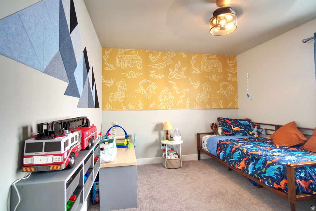 6188 W SUGARCANE DR West Jordan, UT 84088