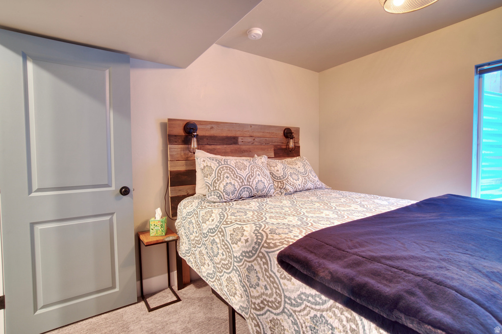 6188 W SUGARCANE DR West Jordan, UT 84088