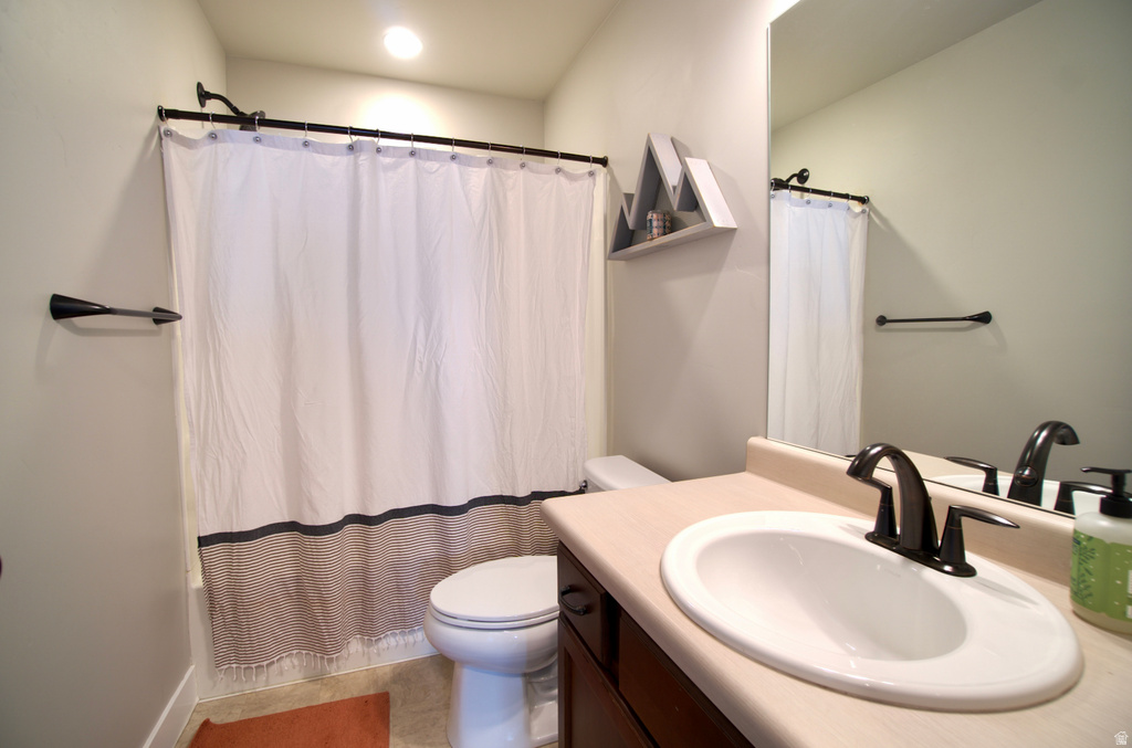 6188 W SUGARCANE DR West Jordan, UT 84088