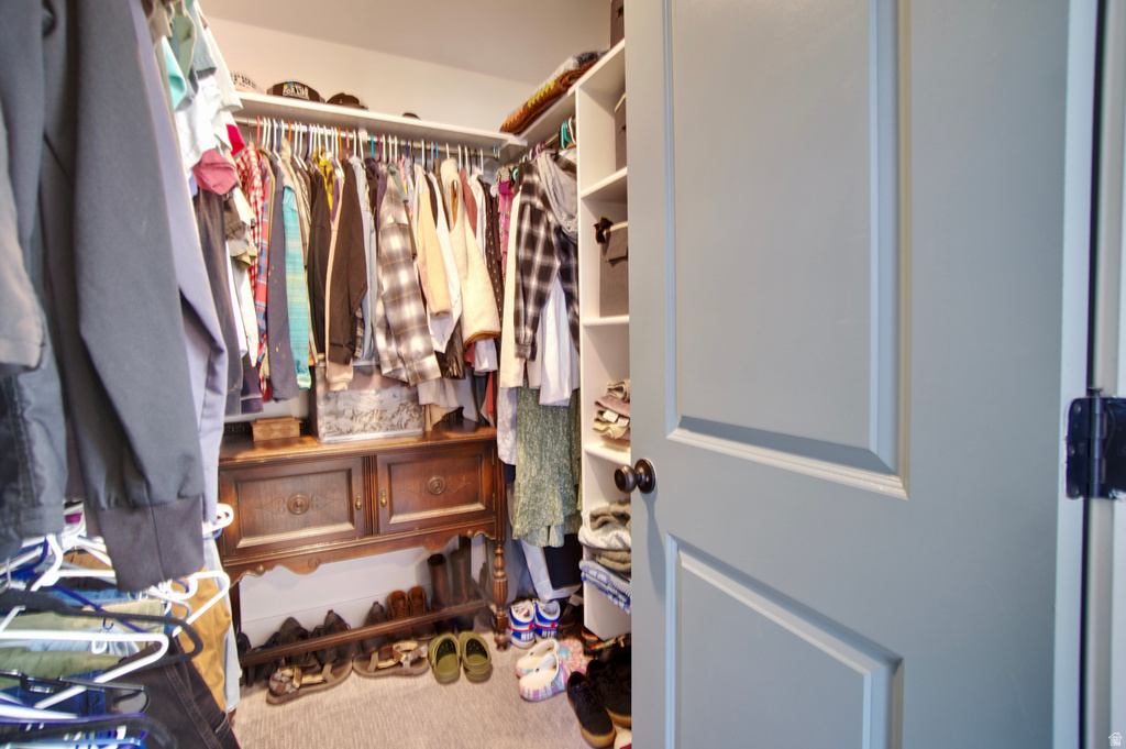 6188 W SUGARCANE DR West Jordan, UT 84088