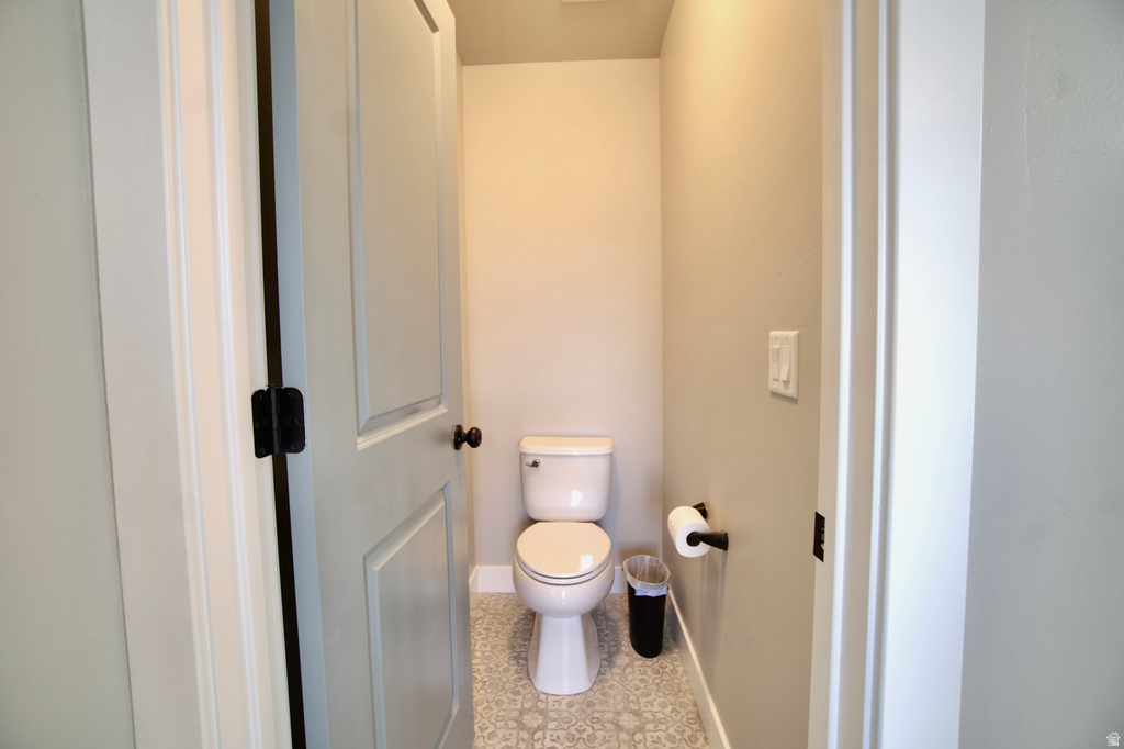 6188 W SUGARCANE DR West Jordan, UT 84088