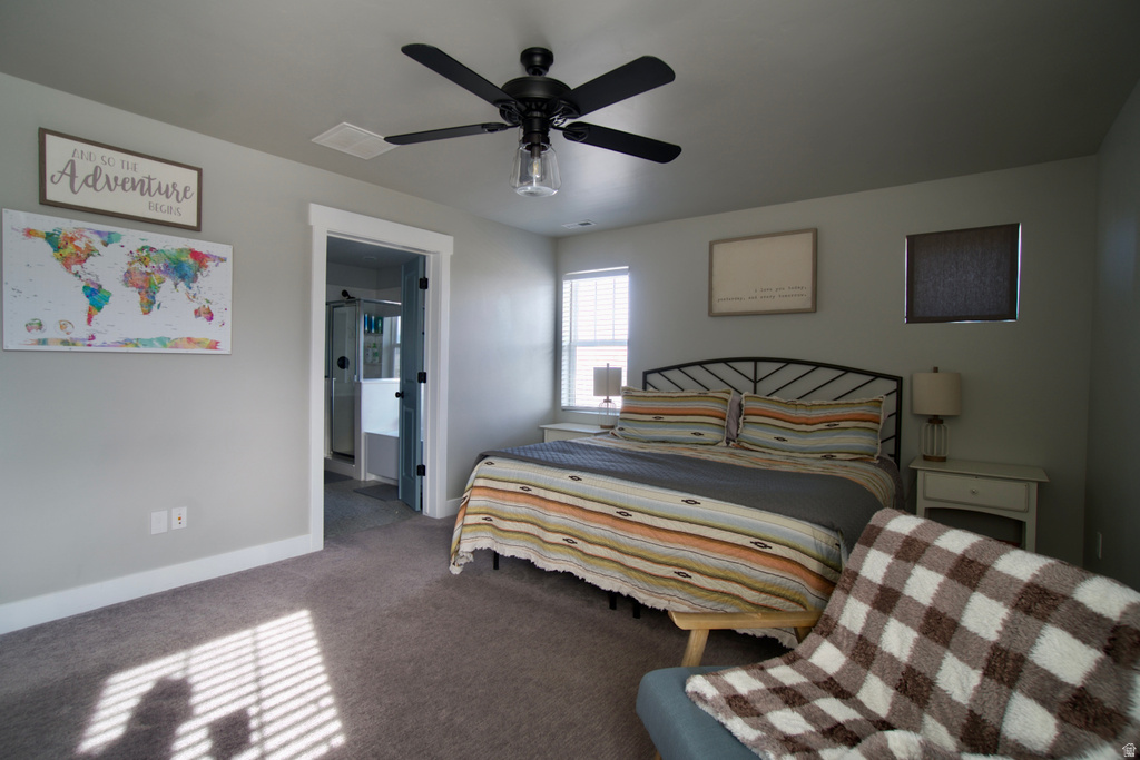 6188 W SUGARCANE DR West Jordan, UT 84088