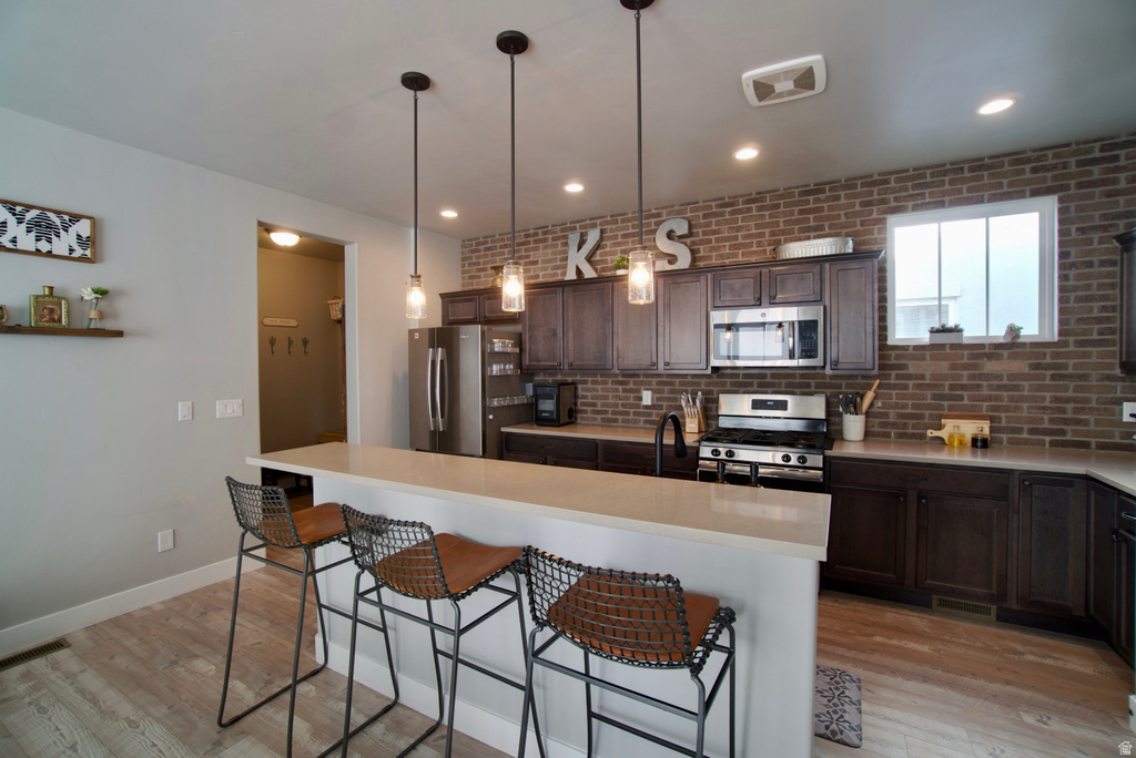 6188 W SUGARCANE DR West Jordan, UT 84088