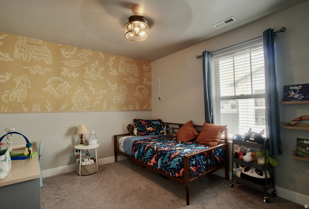 6188 W SUGARCANE DR West Jordan, UT 84088