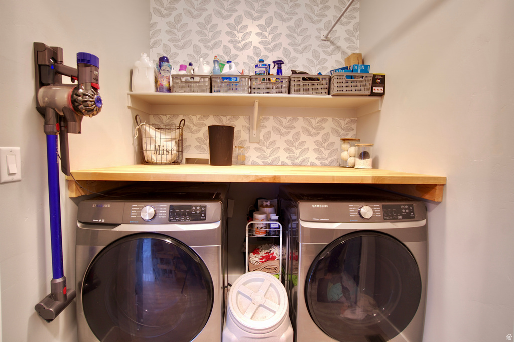 6188 W SUGARCANE DR West Jordan, UT 84088