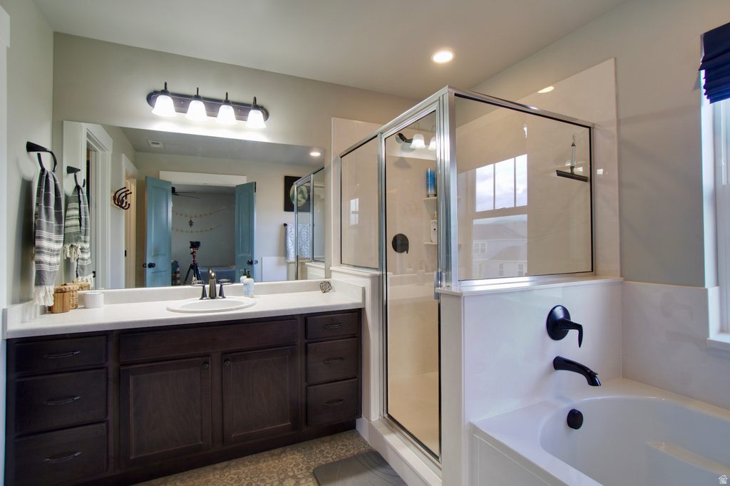 6188 W SUGARCANE DR West Jordan, UT 84088