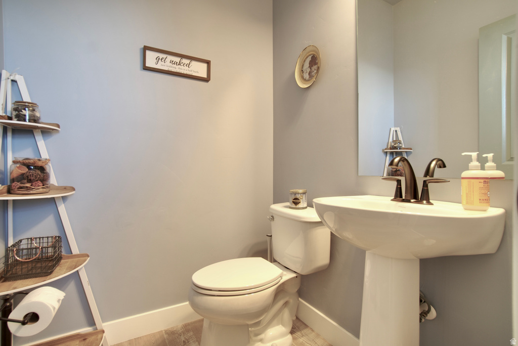 6188 W SUGARCANE DR West Jordan, UT 84088