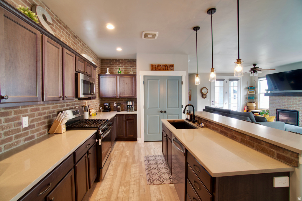 6188 W SUGARCANE DR West Jordan, UT 84088