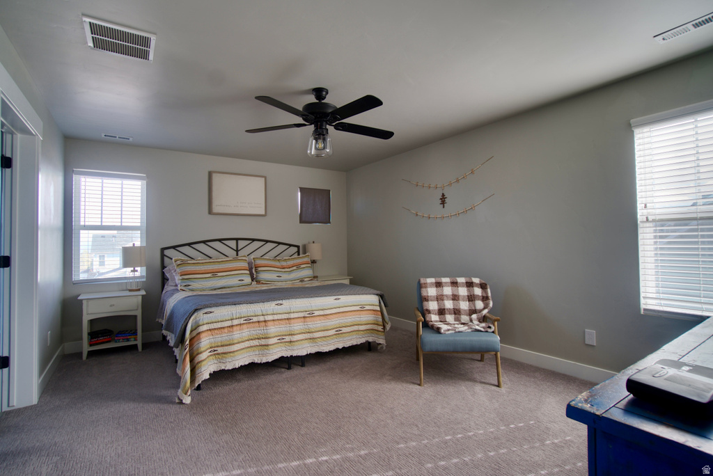 6188 W SUGARCANE DR West Jordan, UT 84088