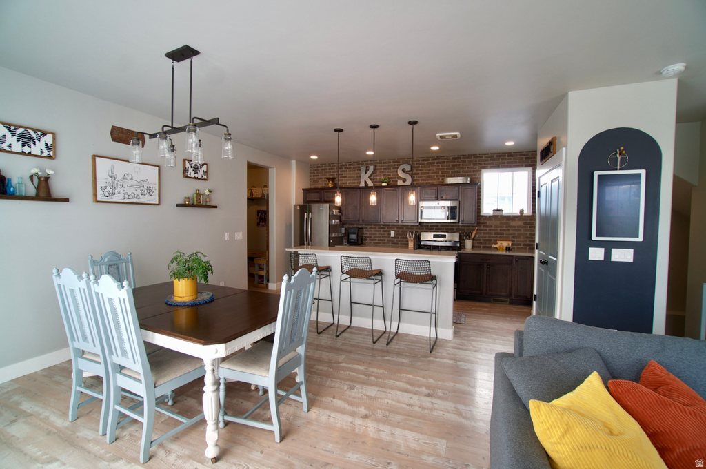 6188 W SUGARCANE DR West Jordan, UT 84088