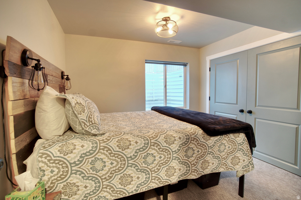 6188 W SUGARCANE DR West Jordan, UT 84088