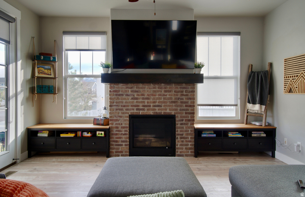 6188 W SUGARCANE DR West Jordan, UT 84088