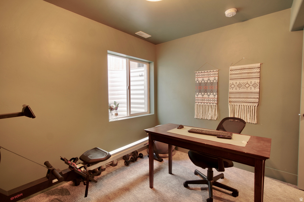 6188 W SUGARCANE DR West Jordan, UT 84088