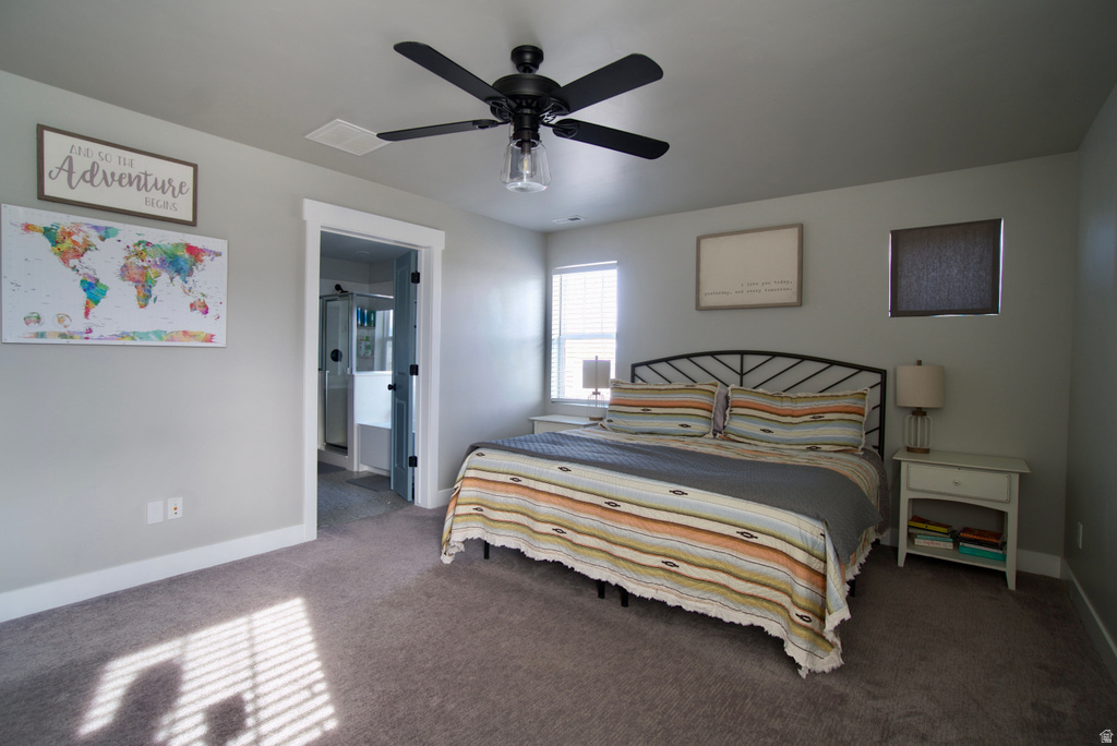 6188 W SUGARCANE DR West Jordan, UT 84088