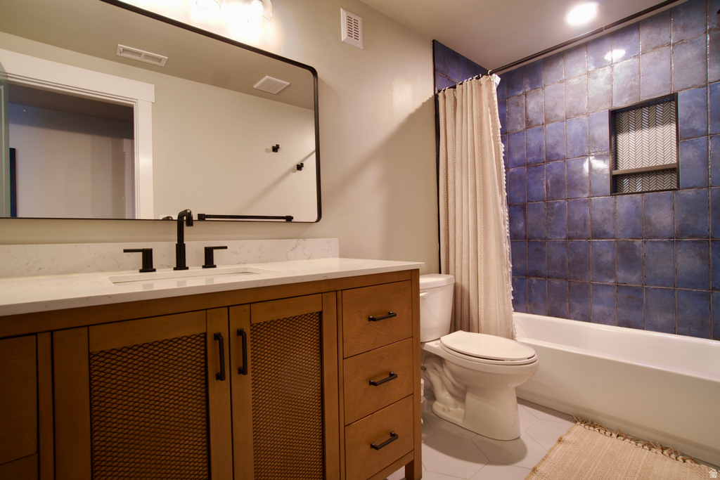 6188 W SUGARCANE DR West Jordan, UT 84088