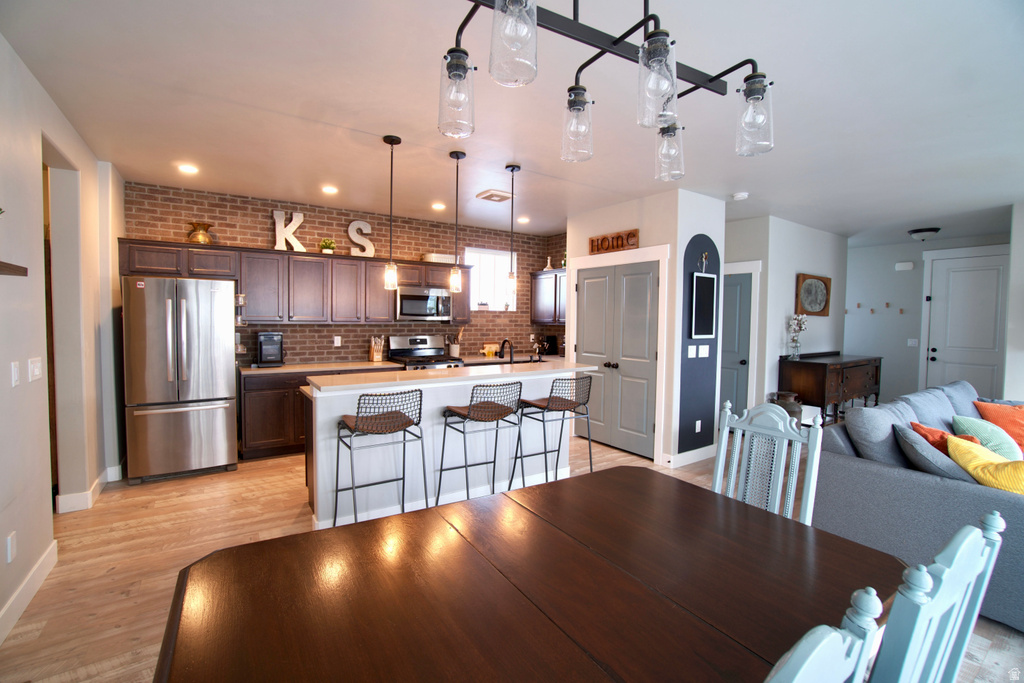 6188 W SUGARCANE DR West Jordan, UT 84088