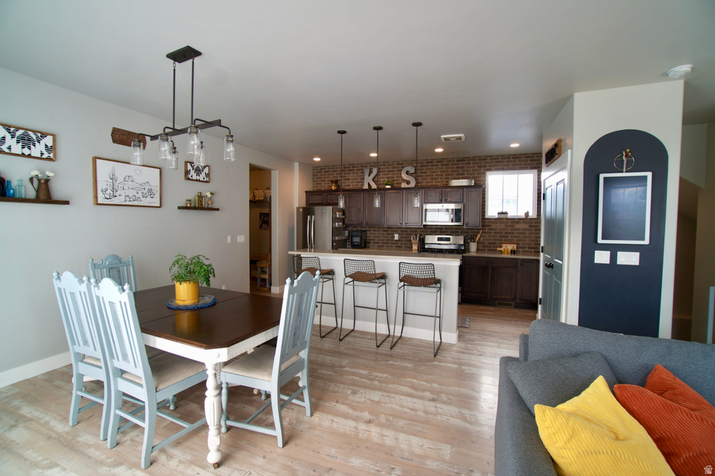 6188 W SUGARCANE DR West Jordan, UT 84088