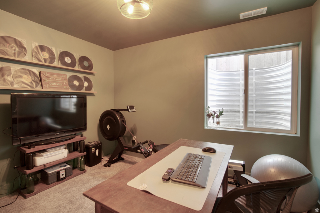 6188 W SUGARCANE DR West Jordan, UT 84088