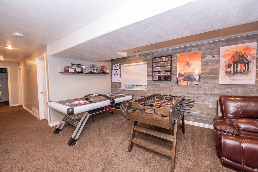 3328 W 1500 N Clinton, UT 84015