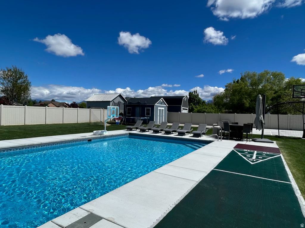 3328 W 1500 N Clinton, UT 84015