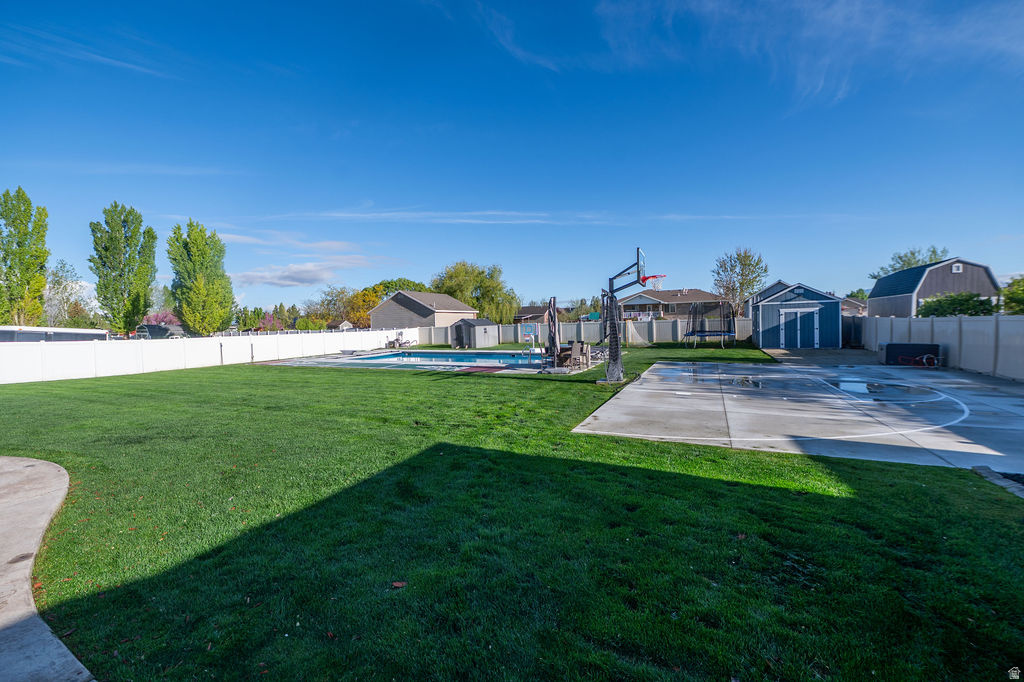 3328 W 1500 N Clinton, UT 84015