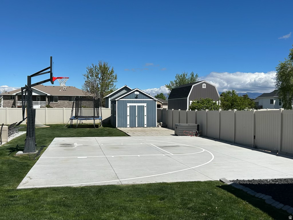 3328 W 1500 N Clinton, UT 84015