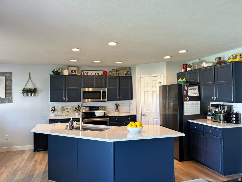 3328 W 1500 N Clinton, UT 84015