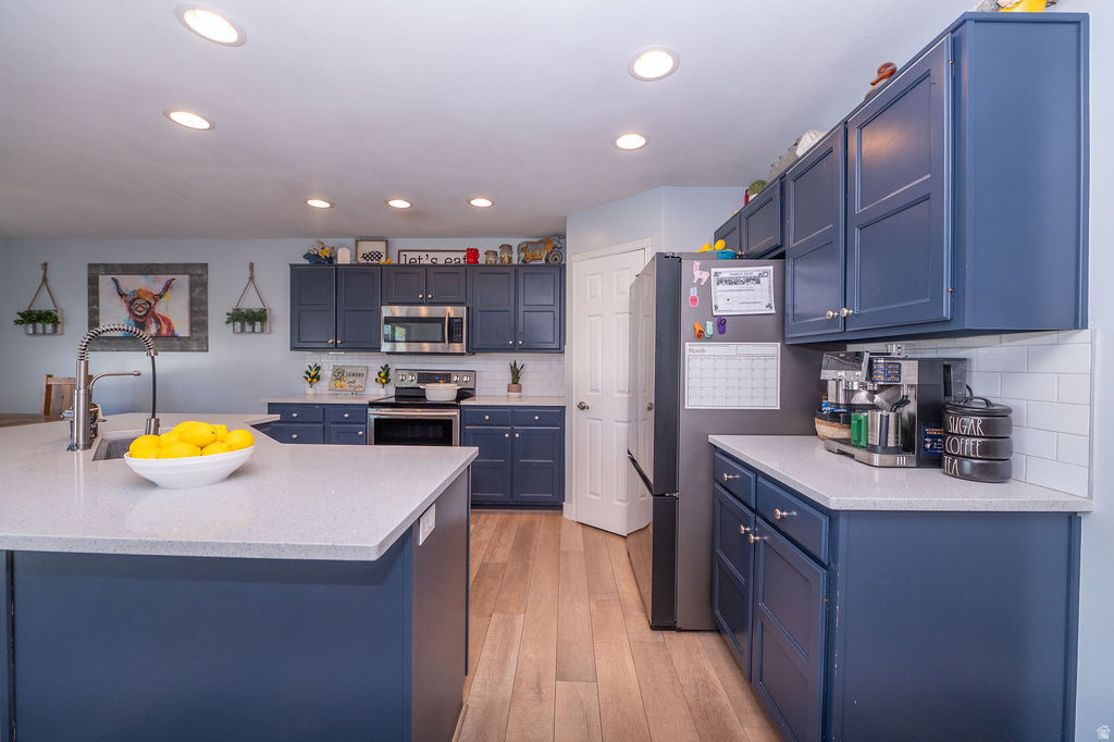 3328 W 1500 N Clinton, UT 84015