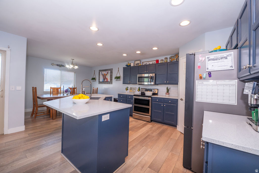 3328 W 1500 N Clinton, UT 84015