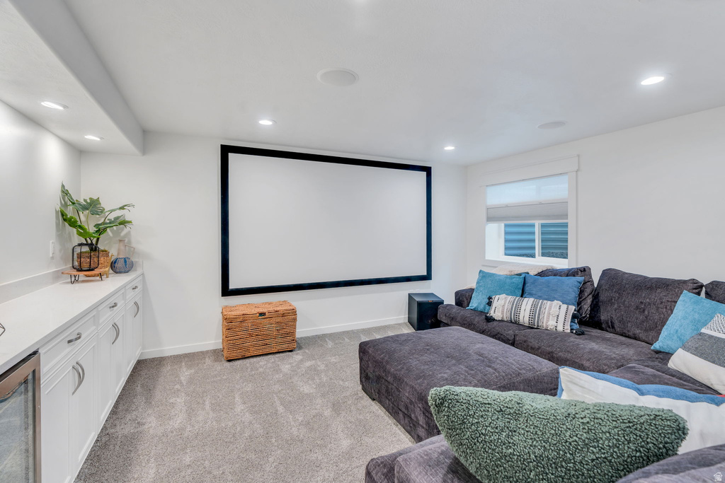 15253 S WILD HORSE WAY Bluffdale, UT 84065