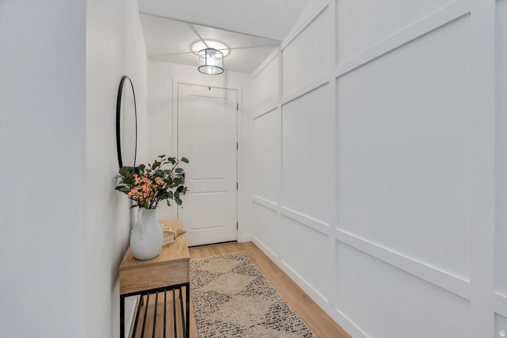 15253 S WILD HORSE WAY Bluffdale, UT 84065