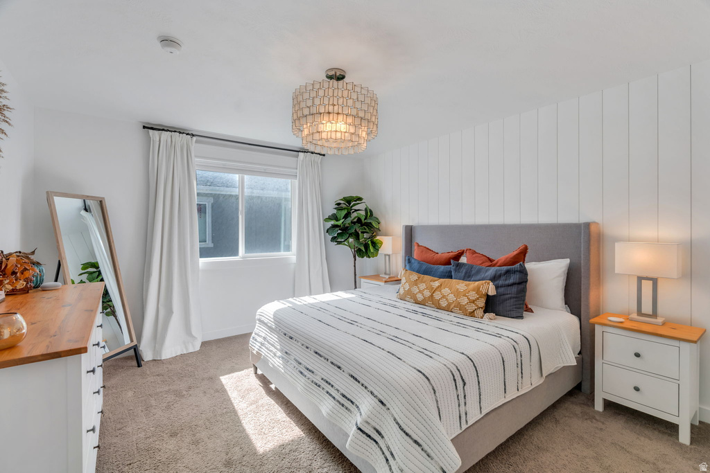 15253 S WILD HORSE WAY Bluffdale, UT 84065