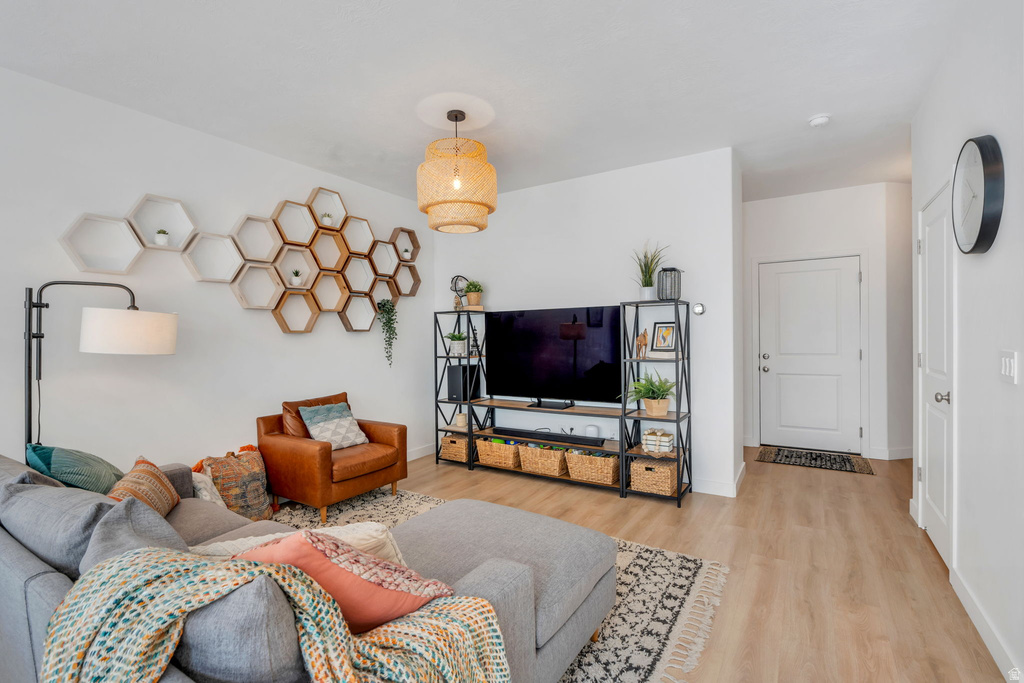 15253 S WILD HORSE WAY Bluffdale, UT 84065