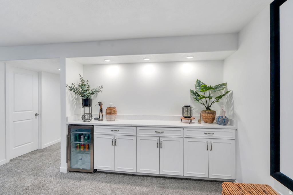 15253 S WILD HORSE WAY Bluffdale, UT 84065