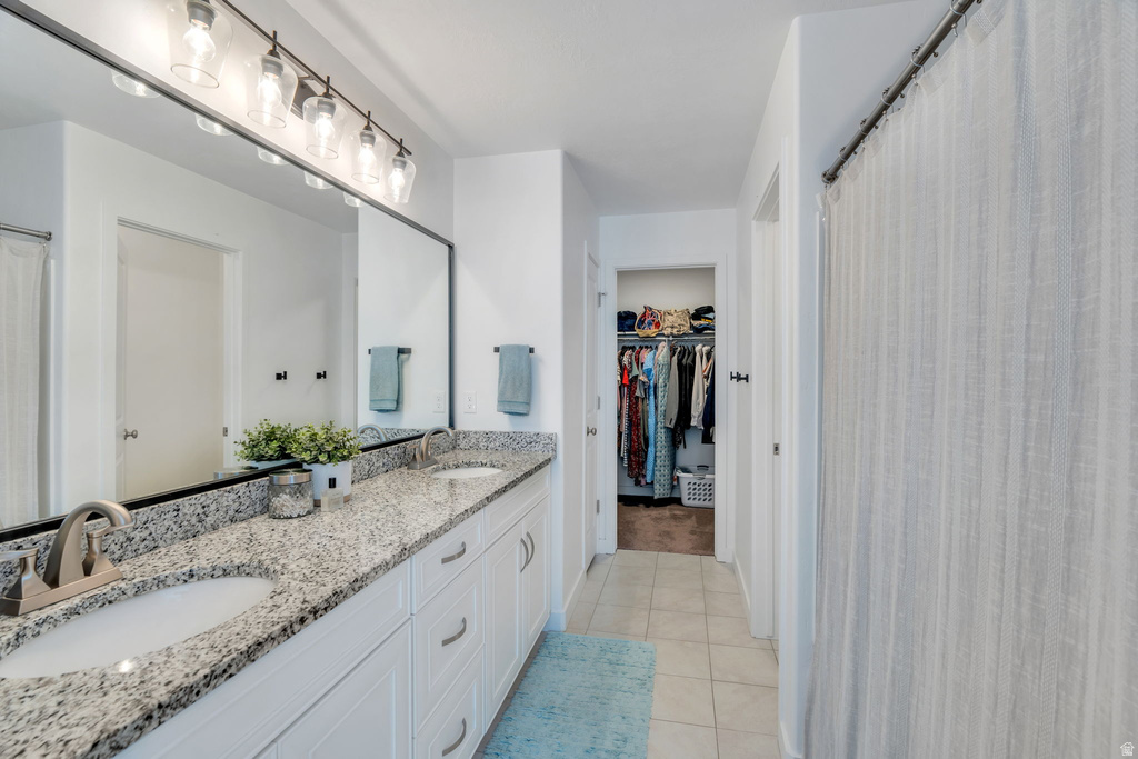 15253 S WILD HORSE WAY Bluffdale, UT 84065